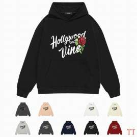 Picture of Amiri Hoodies _SKUAmiriS-2XL20tx107294